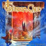 Freedom Call - Stairway to Fairyland